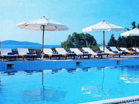 Aegean Suites 26